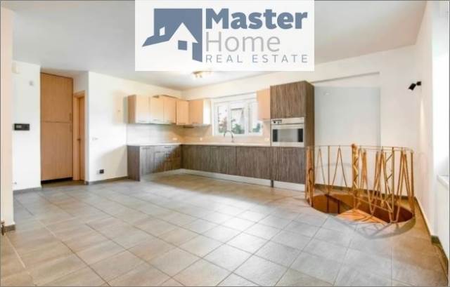 (Προς Πώληση) Κατοικία Διαμέρισμα || Αθήνα Νότια/Άλιμος - 65 τ.μ, 1 Υ/Δ, 190.000€ 