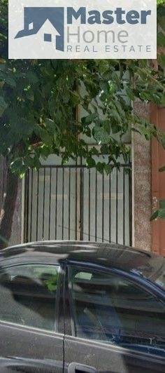 (Προς Πώληση) Επαγγελματικός Χώρος Κατάστημα || Αθήνα Κέντρο/Αθήνα - 56 τ.μ, 85.000€ 