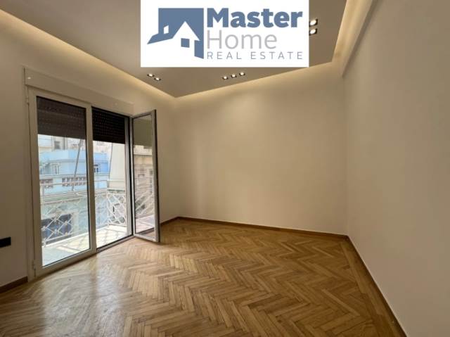 (Προς Πώληση) Κατοικία Διαμέρισμα || Αθήνα Κέντρο/Αθήνα - 72 τ.μ, 2 Υ/Δ, 190.000€ 