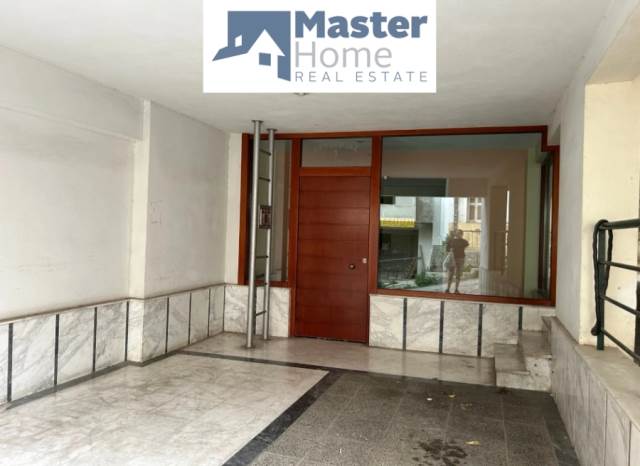 (Προς Πώληση) Κατοικία Οροφοδιαμέρισμα || Αθήνα Κέντρο/Αθήνα - 94 τ.μ, 3 Υ/Δ, 280.000€ 