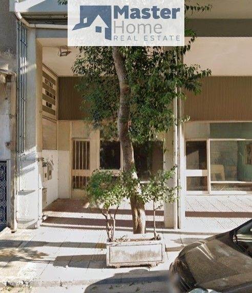 (Προς Πώληση) Επαγγελματικός Χώρος Κατάστημα || Αθήνα Κέντρο/Αθήνα - 98 τ.μ, 88.000€ 