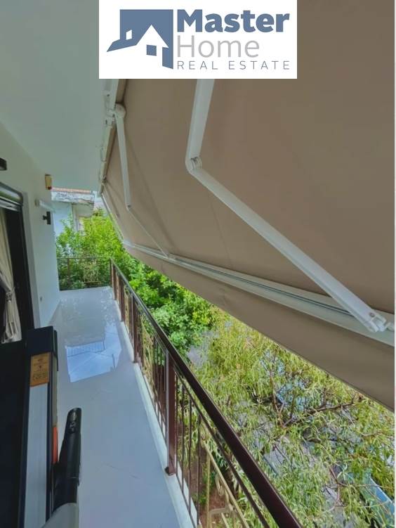 (Προς Πώληση) Κατοικία Διαμέρισμα || Αθήνα Δυτικά/Αγία Βαρβάρα - 85 τ.μ, 2 Υ/Δ, 125.000€ 