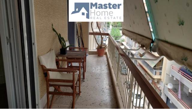 (Προς Πώληση) Κατοικία Διαμέρισμα || Αθήνα Κέντρο/Αθήνα - 71 τ.μ, 2 Υ/Δ, 110.000€ 