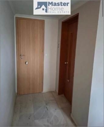 (Προς Πώληση) Κατοικία Στούντιο || Αθήνα Βόρεια/Μελίσσια - 20 τ.μ, 52.000€ 