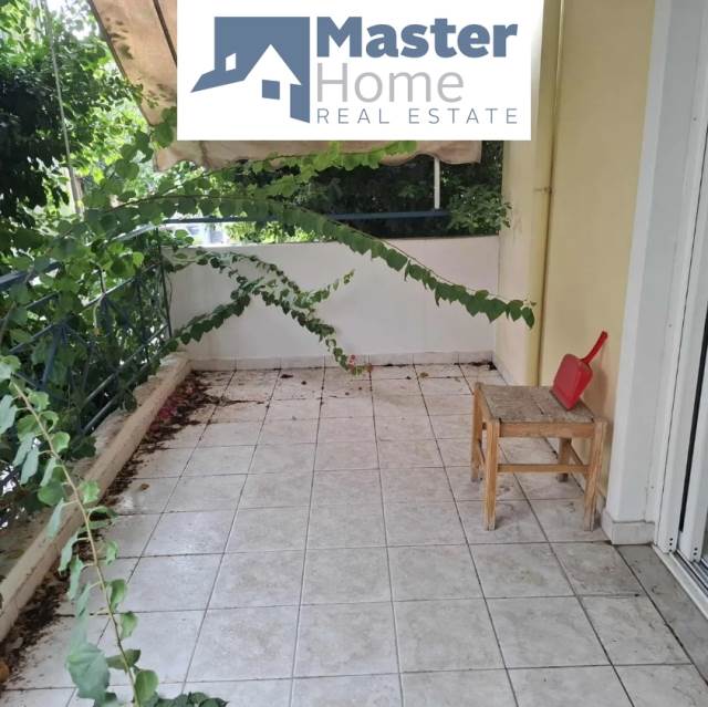 (For Sale) Residential Apartment || Athens Center/Athens - 60 Sq.m, 1 Bedrooms, 250.000€ 