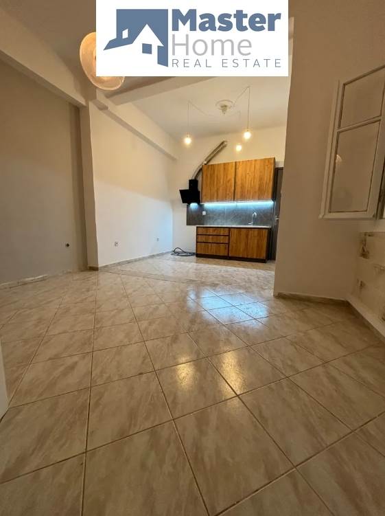 (For Sale) Residential Apartment || Athens Center/Athens - 48 Sq.m, 1 Bedrooms, 140.000€ 