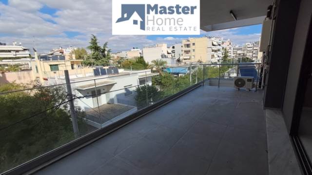 (For Sale) Residential Apartment || Athens South/Mosxato - 77 Sq.m, 2 Bedrooms, 270.000€ 