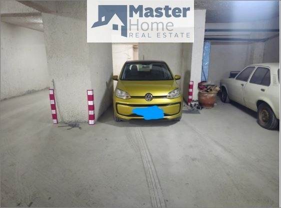 (For Sale) Other Properties Underground Parking || Athens North/Chalandri - 11 Sq.m, 24.600€ 