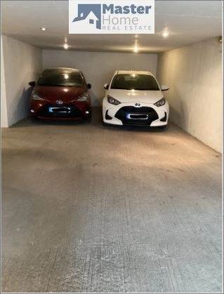 (For Sale) Other Properties Underground Parking || Athens North/Marousi - 11 Sq.m, 20.000€ 