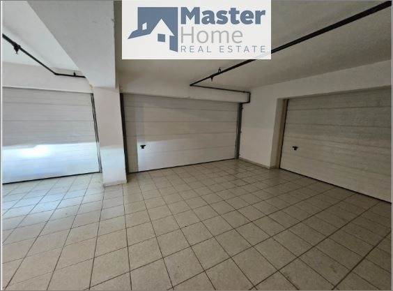 (For Sale) Other Properties Underground Parking || Athens South/Glyfada - 38 Sq.m, 55.000€ 