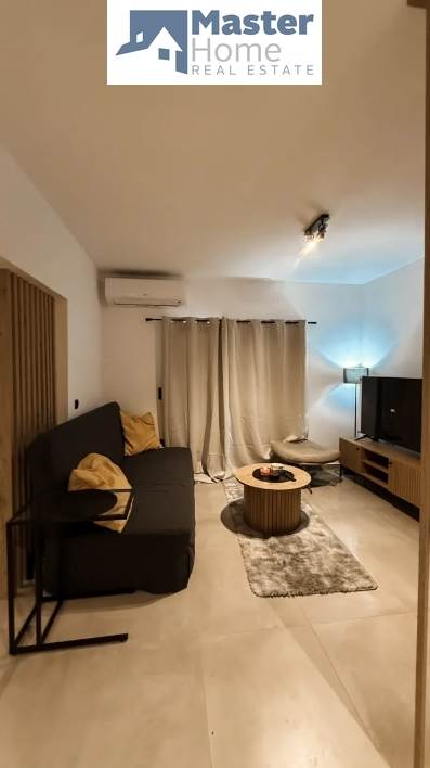 (For Sale) Residential Studio || Athens Center/Athens - 37 Sq.m, 100.000€ 