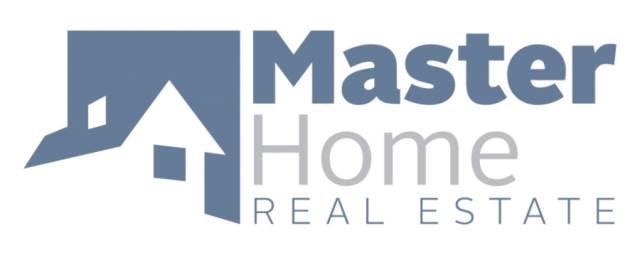 (For Sale) Commercial Building || Athens North/Nea Ionia - 1.300 Sq.m, 2.500.000€ 