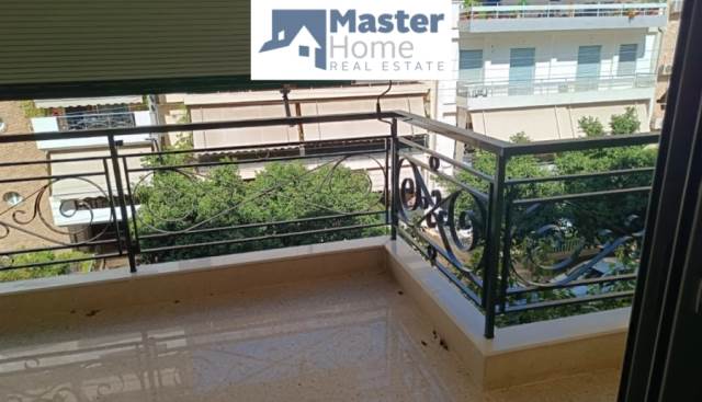 (For Rent) Residential Apartment || Athens Center/Athens - 98 Sq.m, 2 Bedrooms, 850€ 