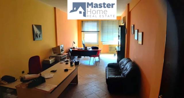 (For Sale) Commercial Office || Athens Center/Athens - 31 Sq.m, 50.000€ 