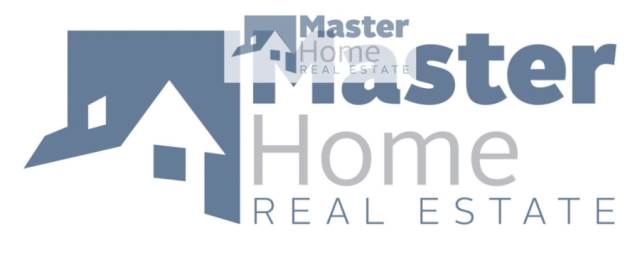 (For Sale) Commercial Retail Shop || Athens Center/Athens - 120 Sq.m, 165.000€ 