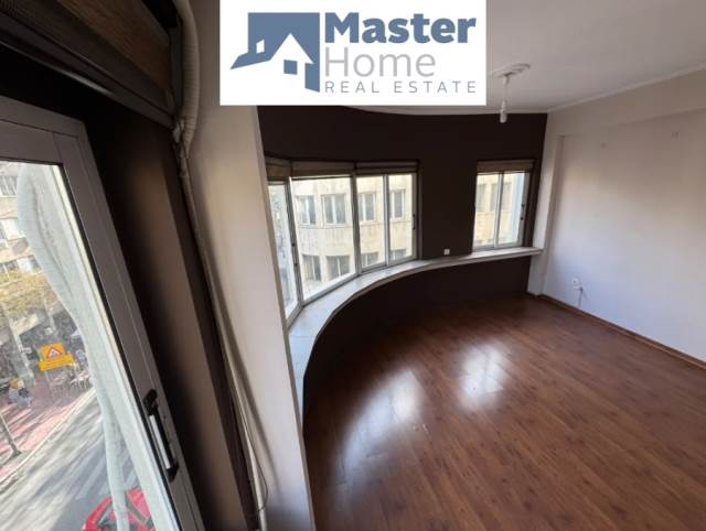 (For Sale) Commercial Office || Athens Center/Athens - 45 Sq.m, 130.000€ 