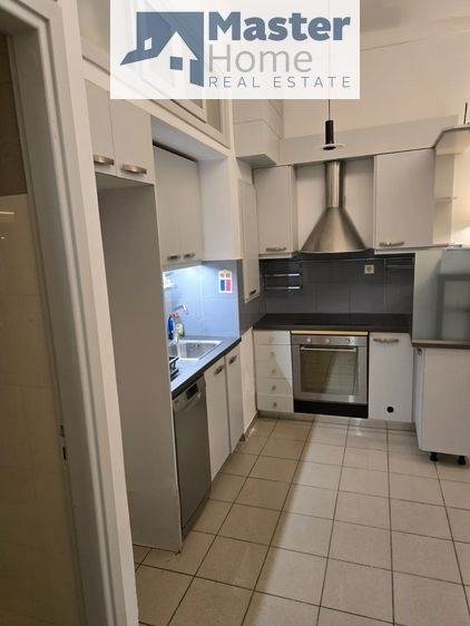 (Προς Πώληση) Κατοικία Διαμέρισμα || Αθήνα Κέντρο/Δάφνη - 51 τ.μ, 1 Υ/Δ, 100.000€ 