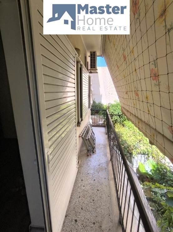 (Προς Πώληση) Κατοικία Διαμέρισμα || Αθήνα Κέντρο/Γαλάτσι - 60 τ.μ, 2 Υ/Δ, 154.000€ 