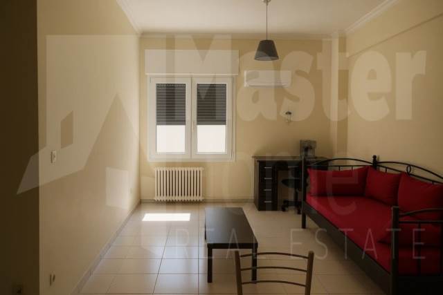 (Προς Πώληση) Κατοικία Διαμέρισμα || Αθήνα Κέντρο/Αθήνα - 52 τ.μ, 1 Υ/Δ, 130.000€ 