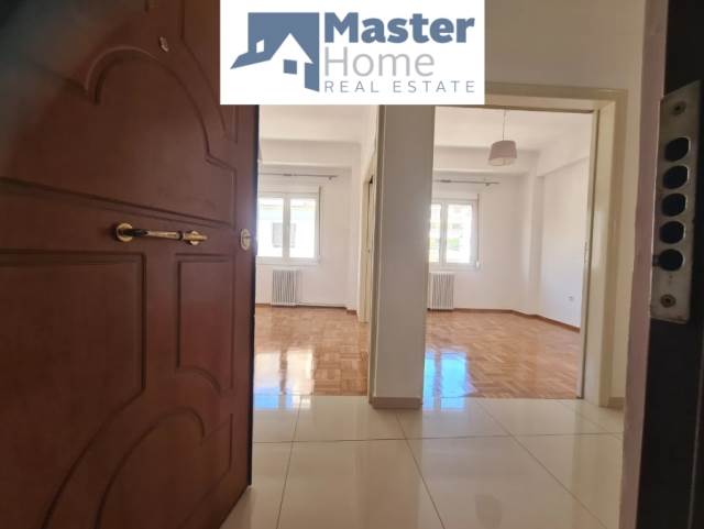 (For Sale) Residential Apartment || Athens Center/Athens - 67 Sq.m, 1 Bedrooms, 138.000€ 