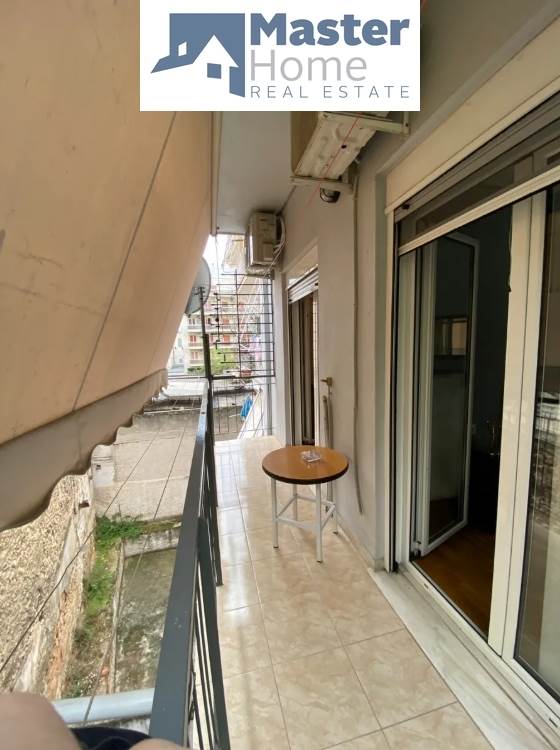 (Προς Πώληση) Κατοικία Διαμέρισμα || Αθήνα Κέντρο/Αθήνα - 43 τ.μ, 1 Υ/Δ, 110.000€ 