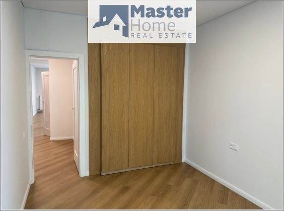 (For Sale) Residential Apartment || Athens Center/Athens - 72 Sq.m, 2 Bedrooms, 135.000€ 