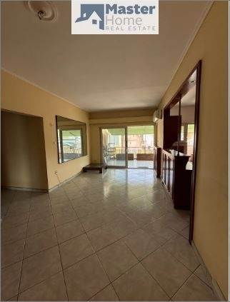 (For Sale) Residential Apartment || Athens Center/Athens - 141 Sq.m, 4 Bedrooms, 170.000€ 