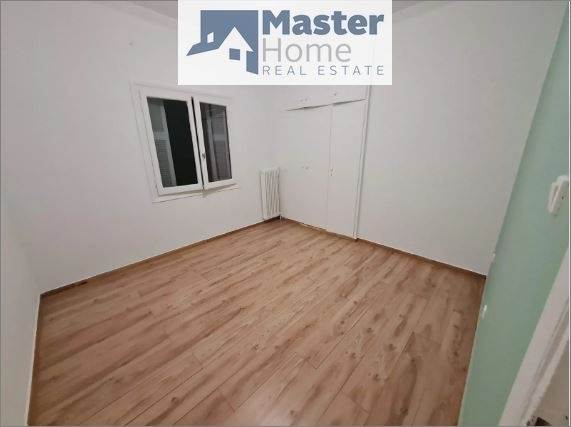 (For Sale) Residential || Athens Center/Athens - 95 Sq.m, 2 Bedrooms, 136.000€ 