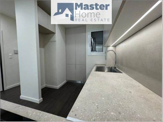 (For Sale) Residential Apartment || Athens South/Kallithea - 70 Sq.m, 2 Bedrooms, 195.000€ 