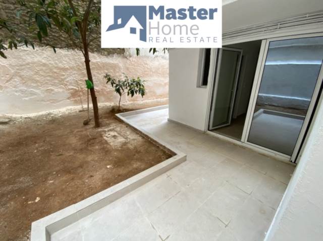 (For Sale) Residential Apartment || Piraias/Piraeus - 47 Sq.m, 1 Bedrooms, 135.000€ 