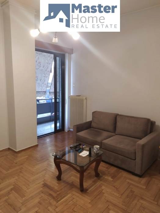 (For Sale) Residential Apartment || Athens Center/Athens - 73 Sq.m, 2 Bedrooms, 150.000€ 