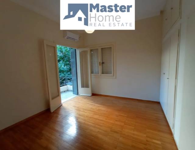 (For Sale) Residential Apartment || Athens Center/Athens - 110 Sq.m, 3 Bedrooms, 202.000€ 