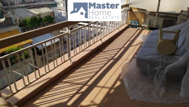 (For Sale) Residential  Small Studio || Athens Center/Athens - 21 Sq.m, 1 Bedrooms, 75.000€ 