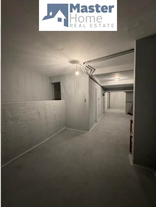 (For Sale) Commercial Warehouse || Athens Center/Athens - 48 Sq.m, 30.000€ 