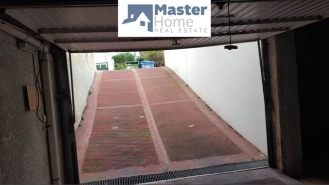 (For Sale) Other Properties Underground Parking || Athens South/Elliniko - 28 Sq.m, 57.000€ 