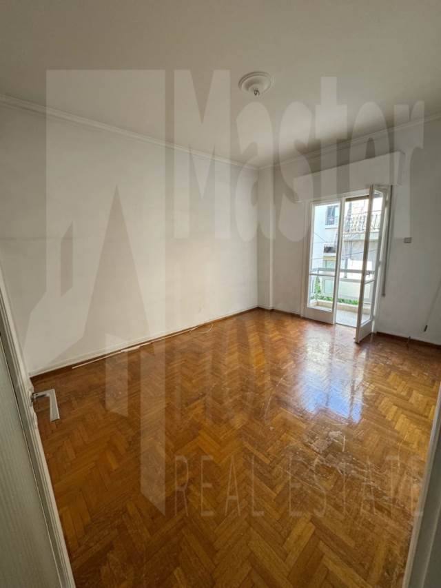 (Προς Πώληση) Κατοικία Διαμέρισμα || Αθήνα Κέντρο/Καισαριανή - 58 τ.μ, 1 Υ/Δ, 125.000€ 