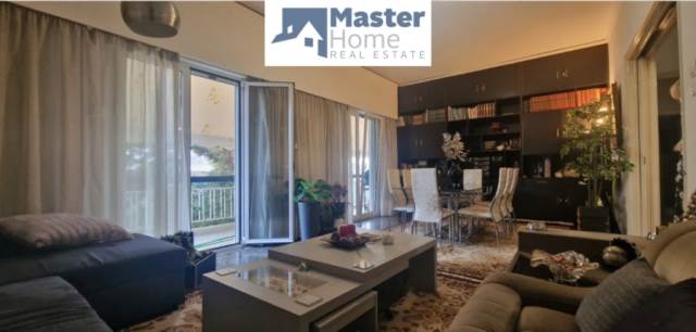 (Προς Πώληση) Κατοικία Διαμέρισμα || Αθήνα Δυτικά/Πετρούπολη - 111 τ.μ, 3 Υ/Δ, 220.000€ 