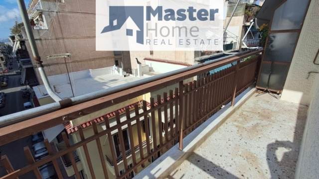 (For Rent) Residential Apartment || Athens Center/Athens - 74 Sq.m, 2 Bedrooms, 500€ 