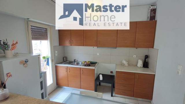 (For Sale) Residential Apartment || Athens Center/Athens - 74 Sq.m, 2 Bedrooms, 125.000€ 