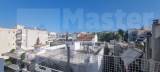 slide1 thumbnail