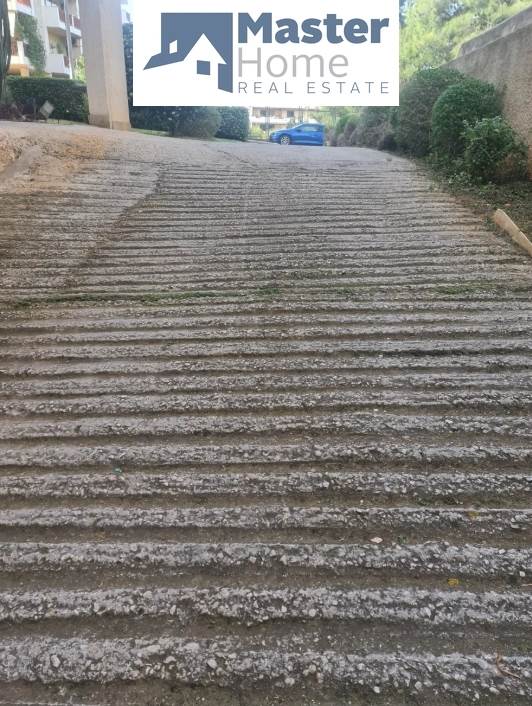 (For Sale) Other Properties Underground Parking || Athens North/Marousi - 10 Sq.m, 23.000€ 