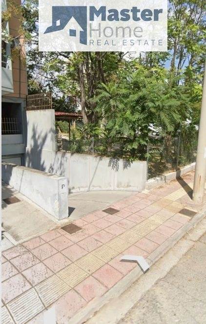 (For Sale) Other Properties Underground Parking || Athens North/Marousi - 11 Sq.m, 20.000€ 