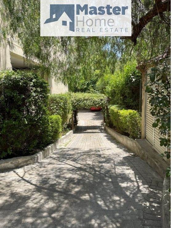 (For Sale) Other Properties Underground Parking || Athens North/Neo Psychiko - 75 Sq.m, 150.000€ 