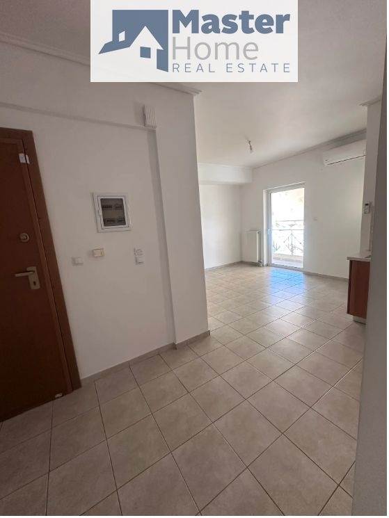 (For Sale) Residential Apartment || Athens Center/Athens - 42 Sq.m, 1 Bedrooms, 120.000€ 