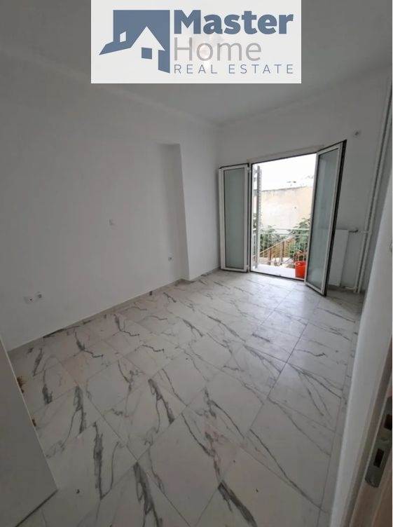 (For Sale) Residential Apartment || Athens Center/Athens - 55 Sq.m, 1 Bedrooms, 89.500€ 