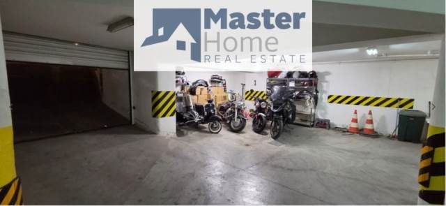 (For Sale) Other Properties || Athens Center/Zografos - 21 Sq.m, 50.000€ 