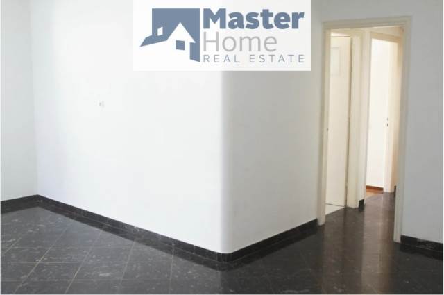 (For Sale) Residential Apartment || Athens Center/Zografos - 77 Sq.m, 2 Bedrooms, 187.000€ 