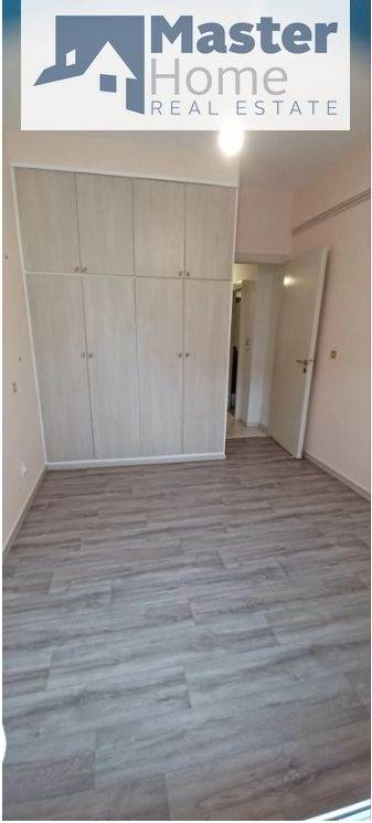 (For Sale) Residential Apartment || Athens West/Egaleo - 64 Sq.m, 2 Bedrooms, 140.000€ 