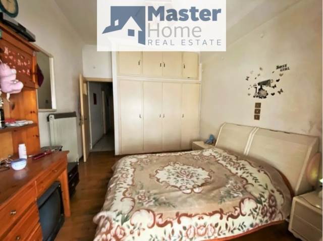 (For Sale) Residential Apartment || Athens Center/Athens - 72 Sq.m, 1 Bedrooms, 90.000€ 