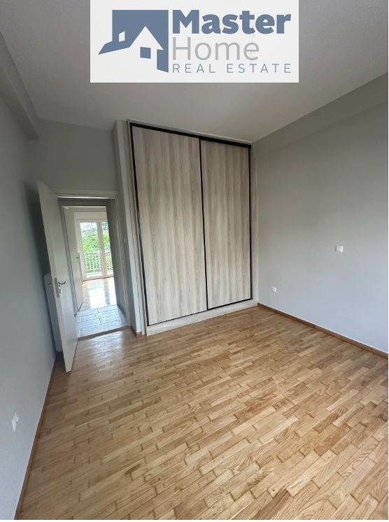 (For Sale) Residential Floor Apartment || Athens Center/Athens - 95 Sq.m, 2 Bedrooms, 240.000€ 